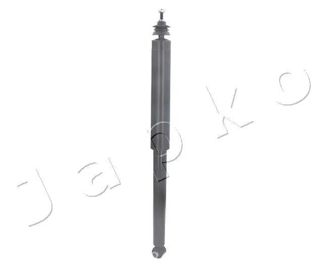 Shock Absorber MJ00349