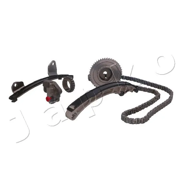 Timing Chain Kit KJK300
