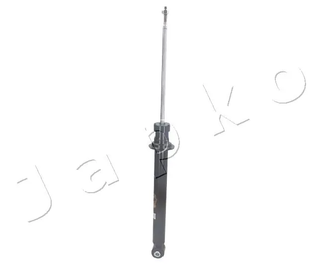 Shock Absorber MJ00245