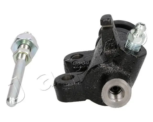 Slave Cylinder, clutch 85216