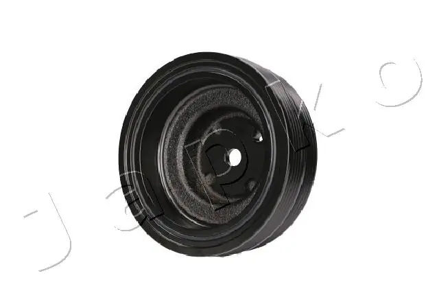 Belt Pulley, crankshaft 122514