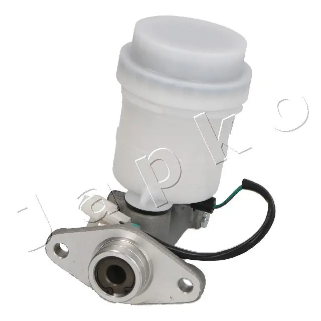 JAPKO 68592 Brake Master Cylinder