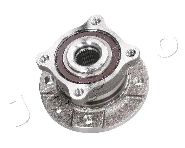 Wheel Hub 420402