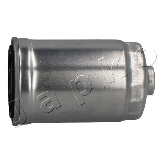 Fuel Filter 30H03