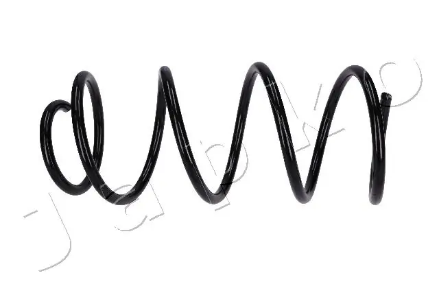 Suspension Spring ZCJ90022
