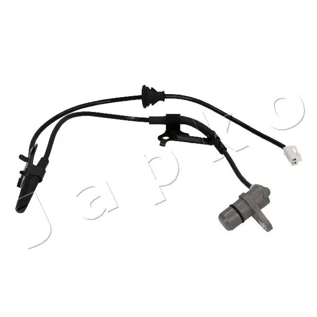 Sensor, wheel speed 151293