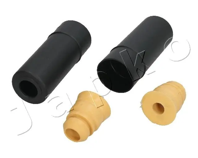 Dust Cover Kit, shock absorber 159206