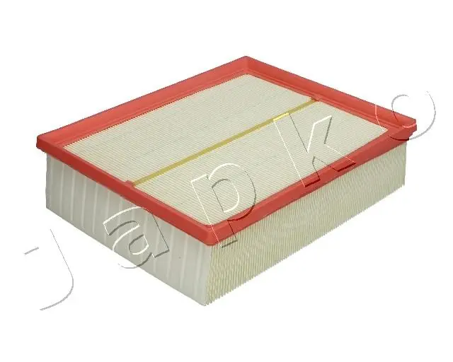 Air Filter FA-0903JM