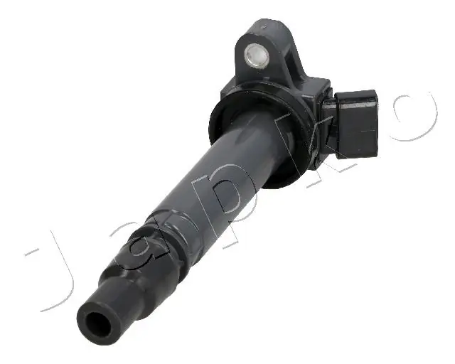 Gelung Pencucuh 78205