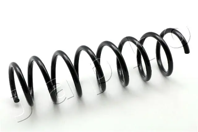 Suspension Spring ZCJ6173A