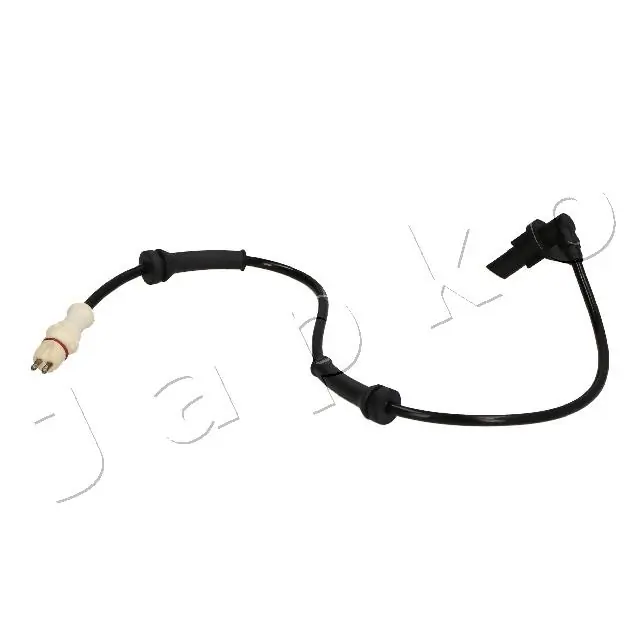 Sensor, wheel speed 151002