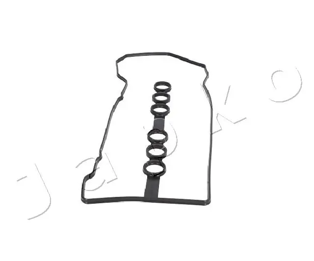 JAPKO 47259 Gasket, cylinder head cover