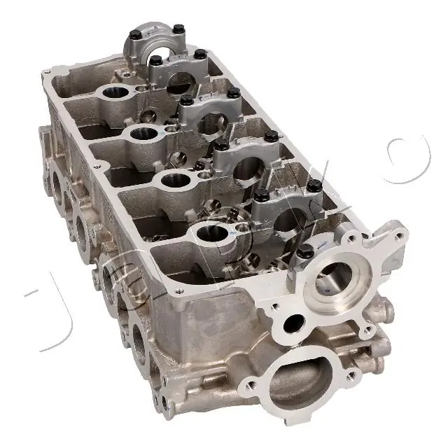 JAPKO JSZ009S Cylinder Head