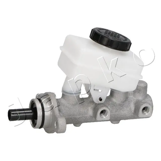 Brake Master Cylinder 68140
