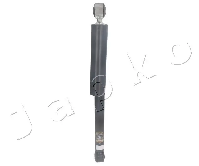 Shock Absorber MJ00270
