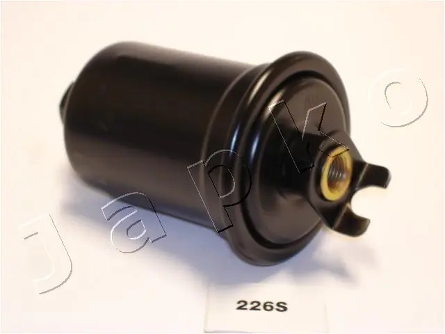 Fuel Filter 30226