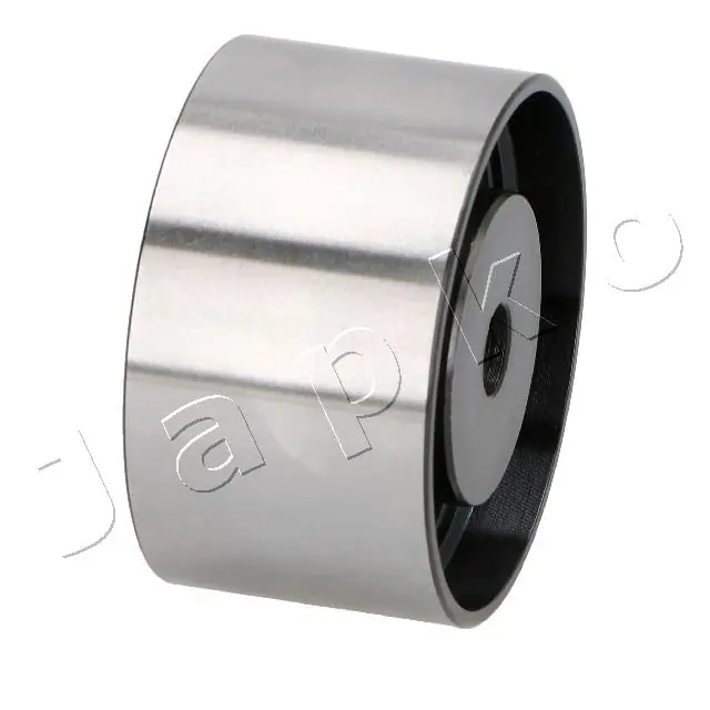 Tensioner, timing belt 45008