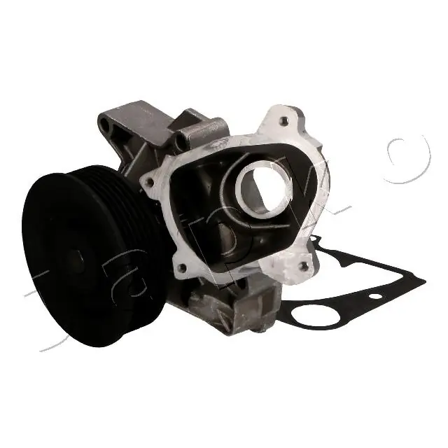 Water Pump, engine cooling 350103