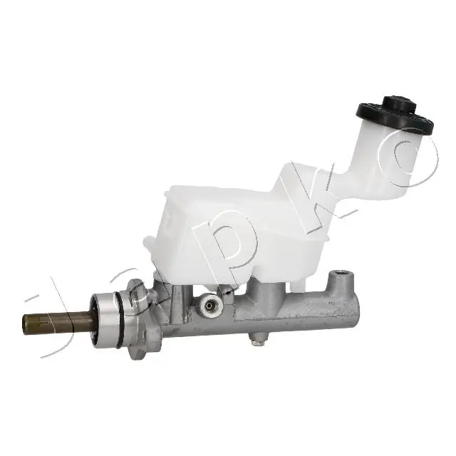Brake Master Cylinder 68292