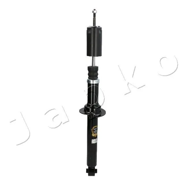 Shock Absorber MJ40006