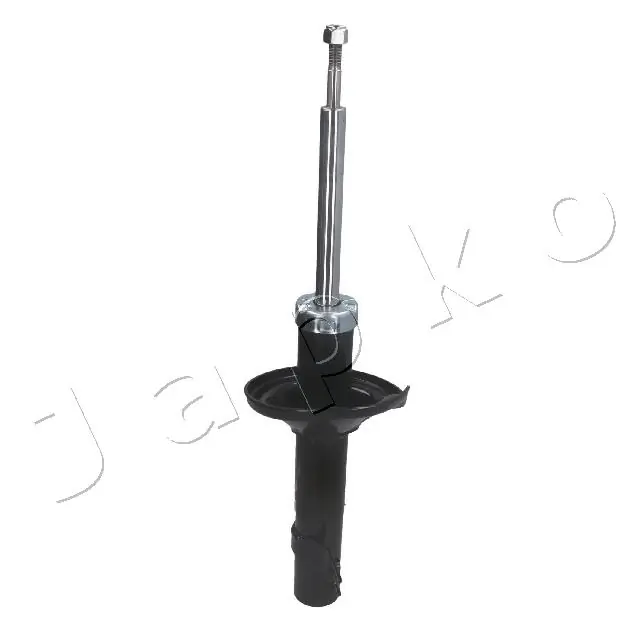 JAPKO MJ00441 Shock Absorber
