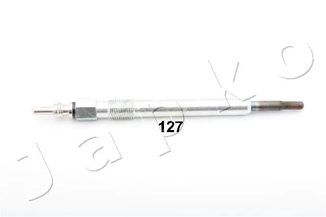 Glow Plug B127