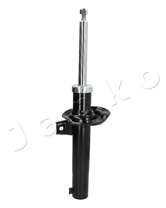 Shock Absorber MJ00031