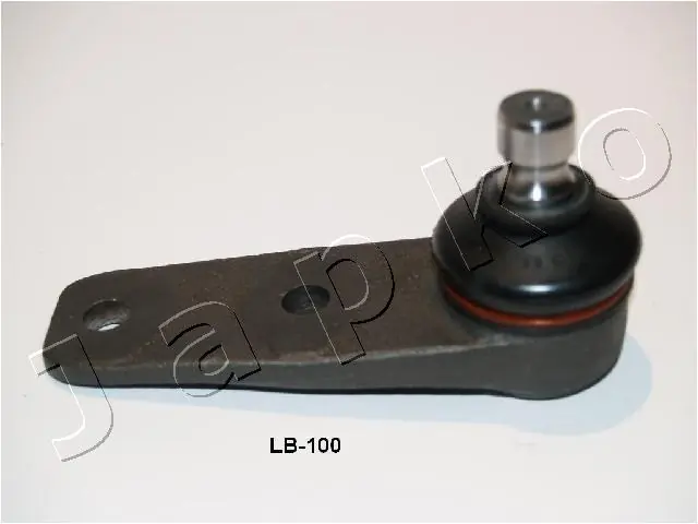 Ball Joint 53100
