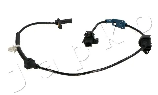 Sensor, wheel speed 151483