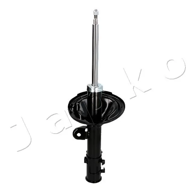 JAPKO MJKI069 Shock Absorber