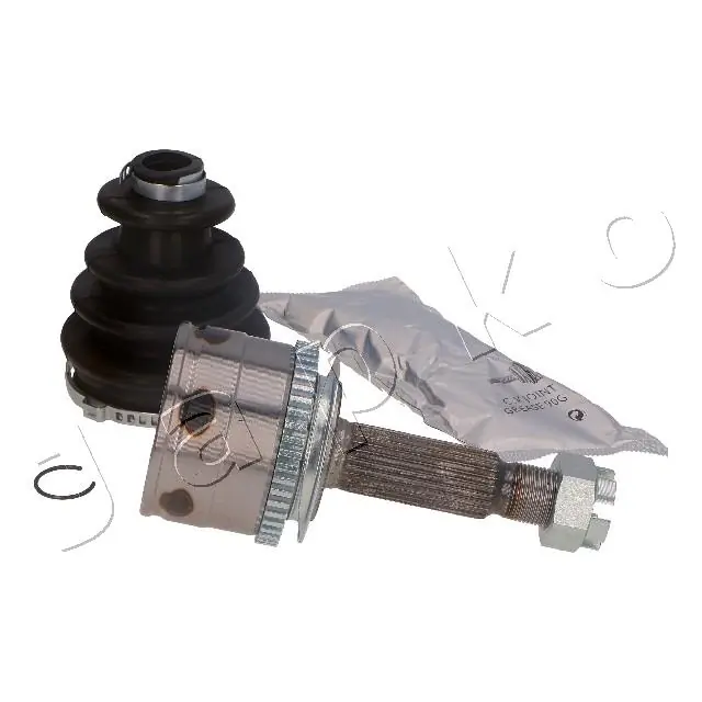 JAPKO 62K23 Joint Kit, drive shaft