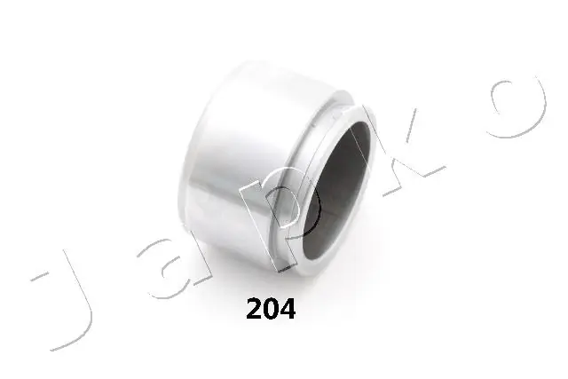 Piston, brake caliper 133204