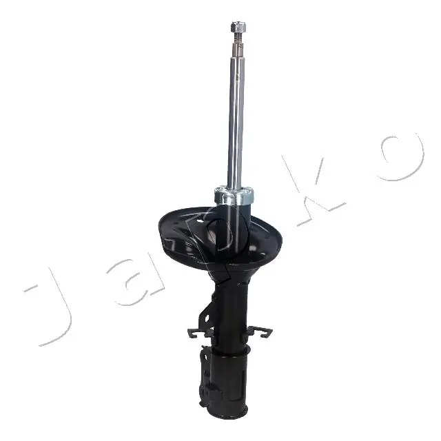 Shock Absorber MJKI004