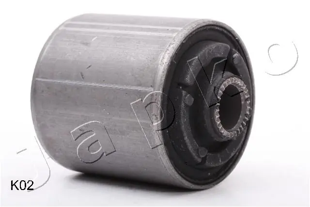 Mounting, control/trailing arm GOJK02