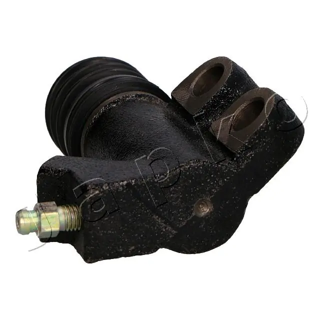 Slave Cylinder, clutch 85191