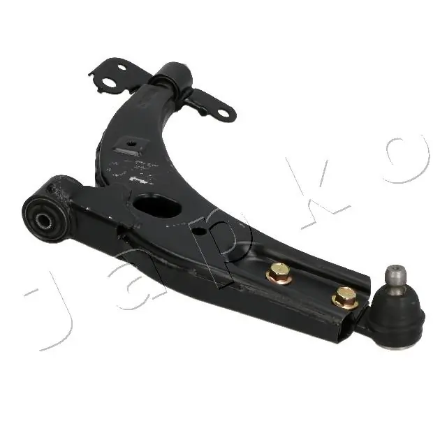 Control/Trailing Arm, wheel suspension 72K01L