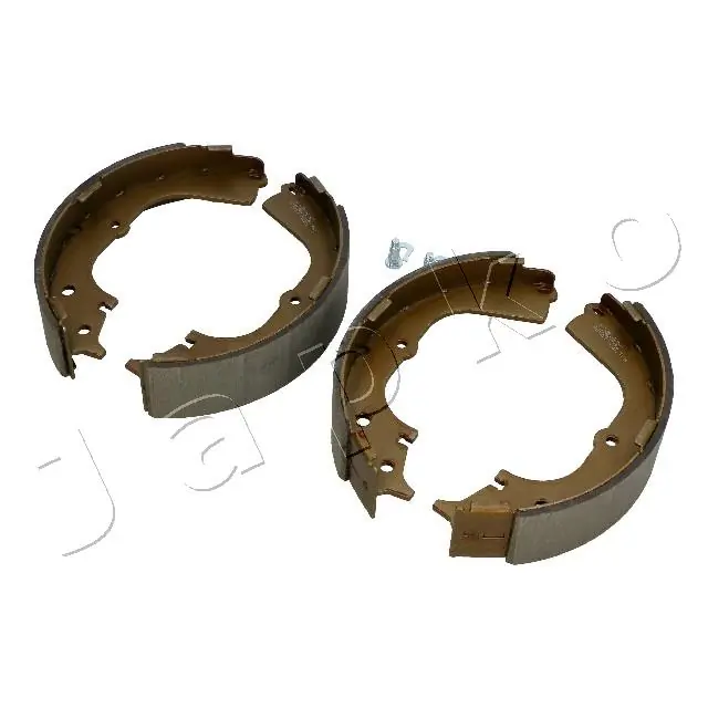 Brake Shoe Set 55623