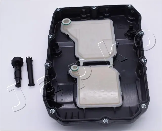 Filter hidrolik, transmisi otomatis FTJ036