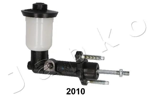 Master Cylinder, clutch 952010