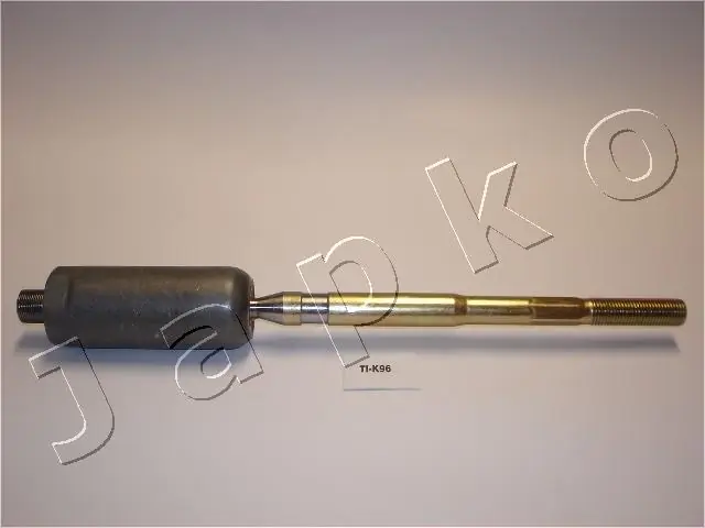 Inner Tie Rod 111K96