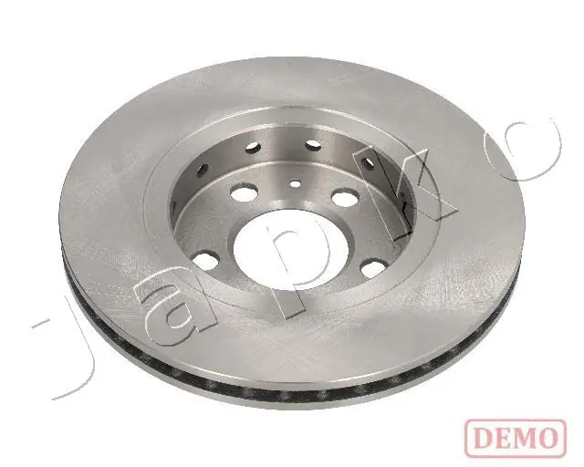 Brake Disc 610931C
