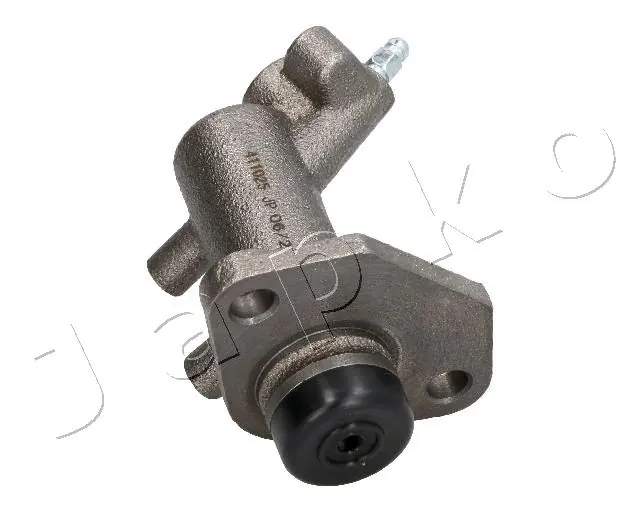 JAPKO 85995 Slave Cylinder, clutch