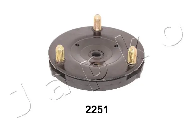 JAPKO GOJ2251 Suspension Strut Support Mount