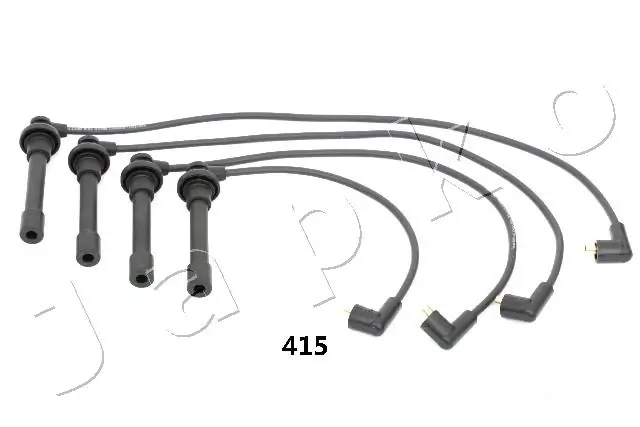 Ignition Cable Kit 132415