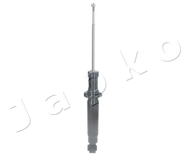Shock Absorber MJ50023