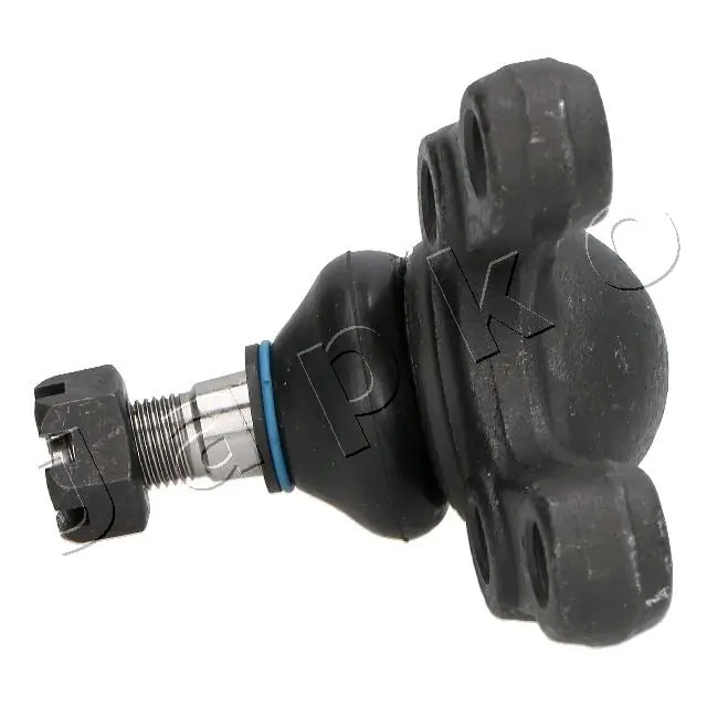 Ball Joint 73S02