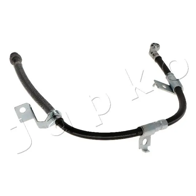 Holding Bracket, brake hose 69H38