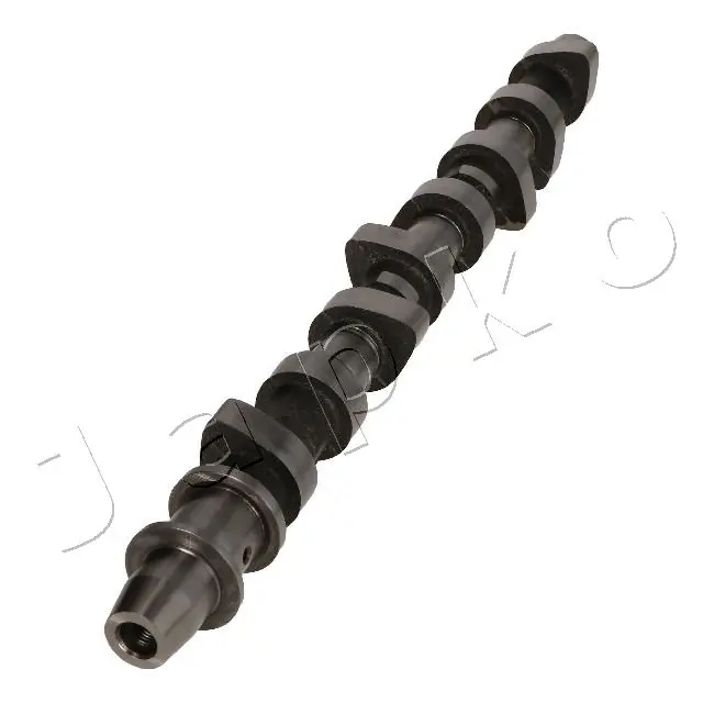 JAPKO 6TY003 Camshaft