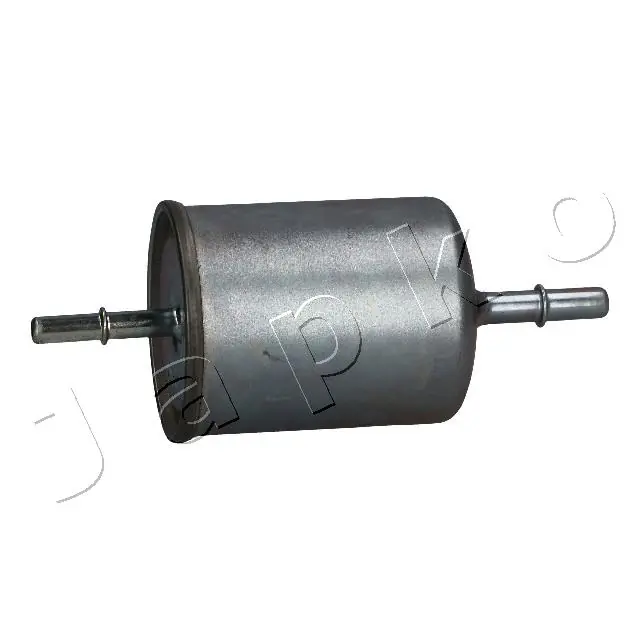 Fuel Filter 30996