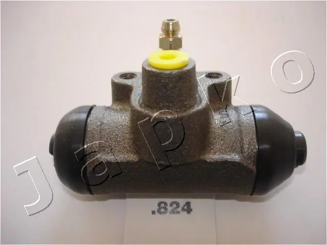 Wheel Brake Cylinder 67824